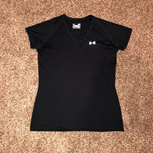 Under Armour tee